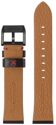 Stailer Premium Select 595 Черный, Синий