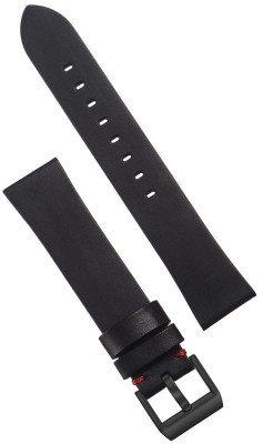 Stailer Premium Select 595 Черный, Синий