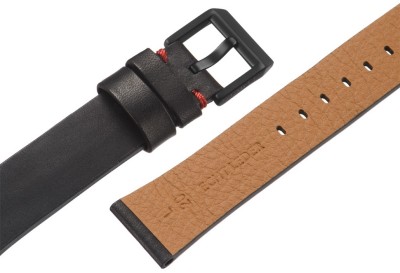 Stailer Premium Select 595 Черный, Синий