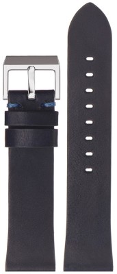 Stailer Premium Select 595 Черный, Синий