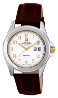 Swiss Military by Chrono 20000BI-4L в Екатеринбурге в Екатеринбурге