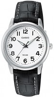 Часы Часы Casio LTP-1303PL-7B в Екатеринбурге в Екатеринбурге