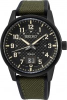 Часы Часы Seiko SUR325P1 в Екатеринбурге в Екатеринбурге