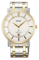 Часы Часы Orient FGW01003W0 в Екатеринбурге в Екатеринбурге