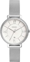 Часы Часы Fossil ES4627 в Екатеринбурге в Екатеринбурге