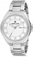 Часы Часы Daniel Klein 12139-1 в Екатеринбурге в Екатеринбурге