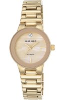 Часы Часы Anne Klein 2670 TMGB в Екатеринбурге в Екатеринбурге