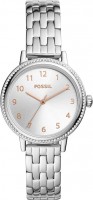 Часы Часы Fossil BQ3654 в Екатеринбурге в Екатеринбурге