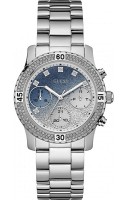 Часы Часы Guess W0774L6 в Екатеринбурге в Екатеринбурге