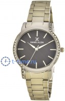 Часы Часы Daniel Klein DK12827-6 в Екатеринбурге в Екатеринбурге