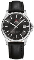 Часы Часы Swiss Military By Chrono SM30200.10 в Екатеринбурге в Екатеринбурге