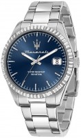 Часы Часы Maserati R8853100029 в Екатеринбурге в Екатеринбурге