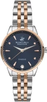 Часы Часы Beverly Hills Polo Club  BP3212X.590 в Екатеринбурге в Екатеринбурге