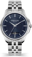 Часы Часы Kenneth Cole KCWGH2125103 в Екатеринбурге в Екатеринбурге