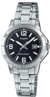 Часы Часы Casio LTP-V004D-1B2 в Екатеринбурге в Екатеринбурге