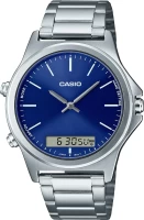 Часы Часы Casio MTP-VC01D-2E в Екатеринбурге в Екатеринбурге