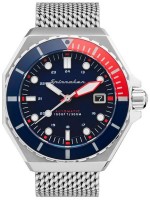 Часы Часы Spinnaker SP-5081-66 в Екатеринбурге в Екатеринбурге