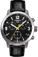 Часы Часы Tissot T055.417.16.057.00 в Екатеринбурге в Екатеринбурге