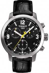Tissot T055.417.16.057.00