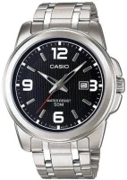 Часы Часы Casio LTP-1314PD-1A в Екатеринбурге в Екатеринбурге