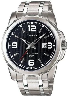 Casio LTP-1314PD-1A