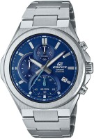 Часы Часы Casio EFB-700D-2A в Екатеринбурге в Екатеринбурге