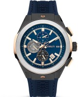 Часы Часы CERRUTI 1881 CIWGQ2224003 в Екатеринбурге в Екатеринбурге