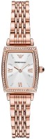 Часы Часы Emporio Armani AR11406 в Екатеринбурге в Екатеринбурге