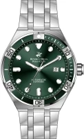 Часы Часы Beverly Hills Polo Club BP3575X.370 в Екатеринбурге в Екатеринбурге