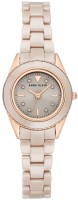 Часы Часы Anne Klein 3164 TNRG в Екатеринбурге в Екатеринбурге