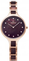 Часы Часы OBAKU V218LXVNSN в Екатеринбурге в Екатеринбурге