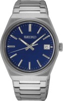 Часы Часы Seiko SUR555P1 в Екатеринбурге в Екатеринбурге