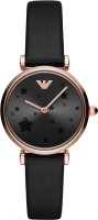 Часы Часы Emporio Armani AR11225 в Екатеринбурге в Екатеринбурге