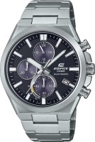 Часы Часы Casio EQS-950D-1A в Екатеринбурге в Екатеринбурге
