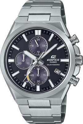 Casio EQS-950D-1A