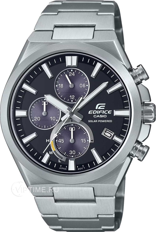 Часы Часы Casio EQS-950D-1A в Екатеринбурге в Екатеринбурге