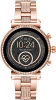 Часы Часы Michael Kors MKT5066 в Екатеринбурге в Екатеринбурге