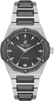 Часы Часы Beverly Hills Polo Club BP3561X.350 в Екатеринбурге в Екатеринбурге