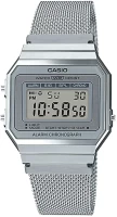 Часы Часы Casio A700WM-7A в Екатеринбурге в Екатеринбурге