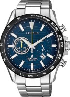 Часы Часы Citizen CA4444-82L в Екатеринбурге в Екатеринбурге