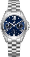 Часы Часы Beverly Hills Polo Club BP3653C.390 в Екатеринбурге в Екатеринбурге