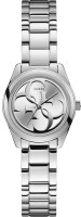 Часы Часы Guess W1147L1 в Екатеринбурге в Екатеринбурге