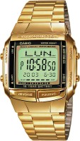 Часы Часы Casio DB-360GN-9A в Екатеринбурге в Екатеринбурге