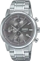 Часы Часы Casio MTP-E510D-8A в Екатеринбурге в Екатеринбурге