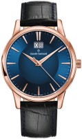 Часы Часы Claude Bernard 63003 37R BUIR в Екатеринбурге в Екатеринбурге