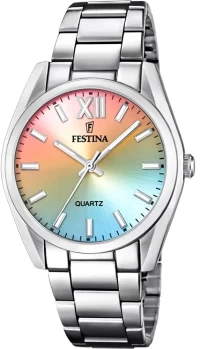Festina BOYFRIEND F20622/H