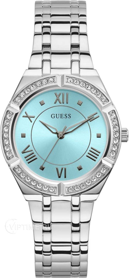 Часы Часы Guess GW0033L7 в Екатеринбурге в Екатеринбурге