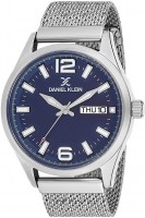 Часы Часы Daniel Klein DK12111-3 в Екатеринбурге в Екатеринбурге