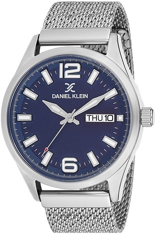 Часы Часы Daniel Klein DK12111-3 в Екатеринбурге в Екатеринбурге