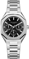Часы Часы Lee Cooper LC08046.350 в Екатеринбурге в Екатеринбурге